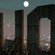 Illustration for article titled Midnight Club: Los Angeles Hands-On